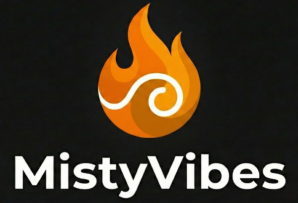 MistyVibes US